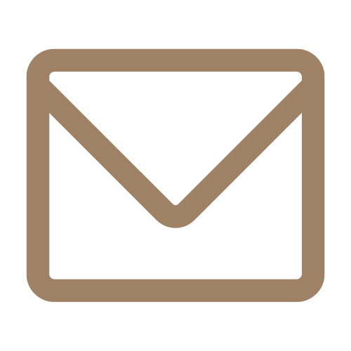 Receive an Email Confirmation for Your Cleaning Service