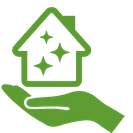 PRS Household Service