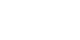 Marianella