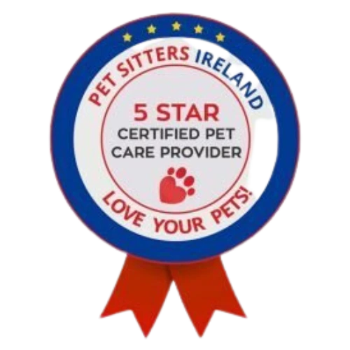 Dog Walking & Pet Sitting Services Dublin Pet Sitters Ireland