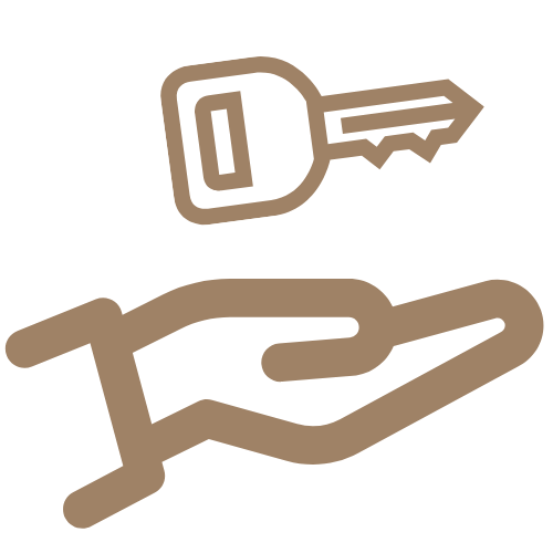 PRS Household Service