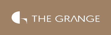 The Grange