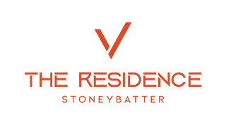 The Residence