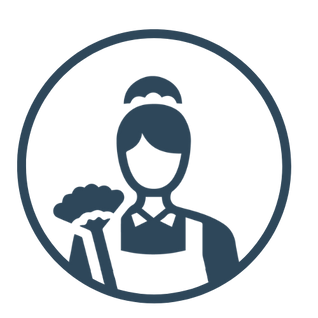 Book a Deep Cleaning Service in Dublin