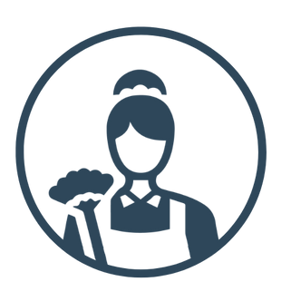 Book a Deep Cleaning Service in Dublin