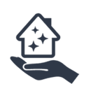 PRS Household Service