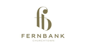 Fernbank