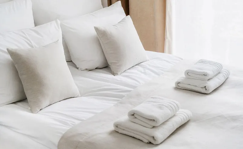 Buy Move In Essentials