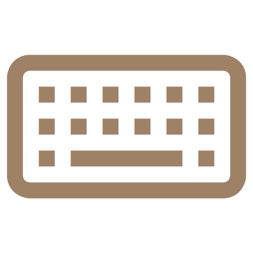 PRS Household Service