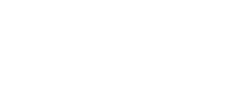 OPUS 6 Hanover Quay