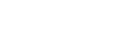 PRS Household Services - Top Rated House Cleaning Service Company Google Reviews