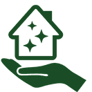 PRS Household Service
