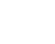 Sandford Lodge