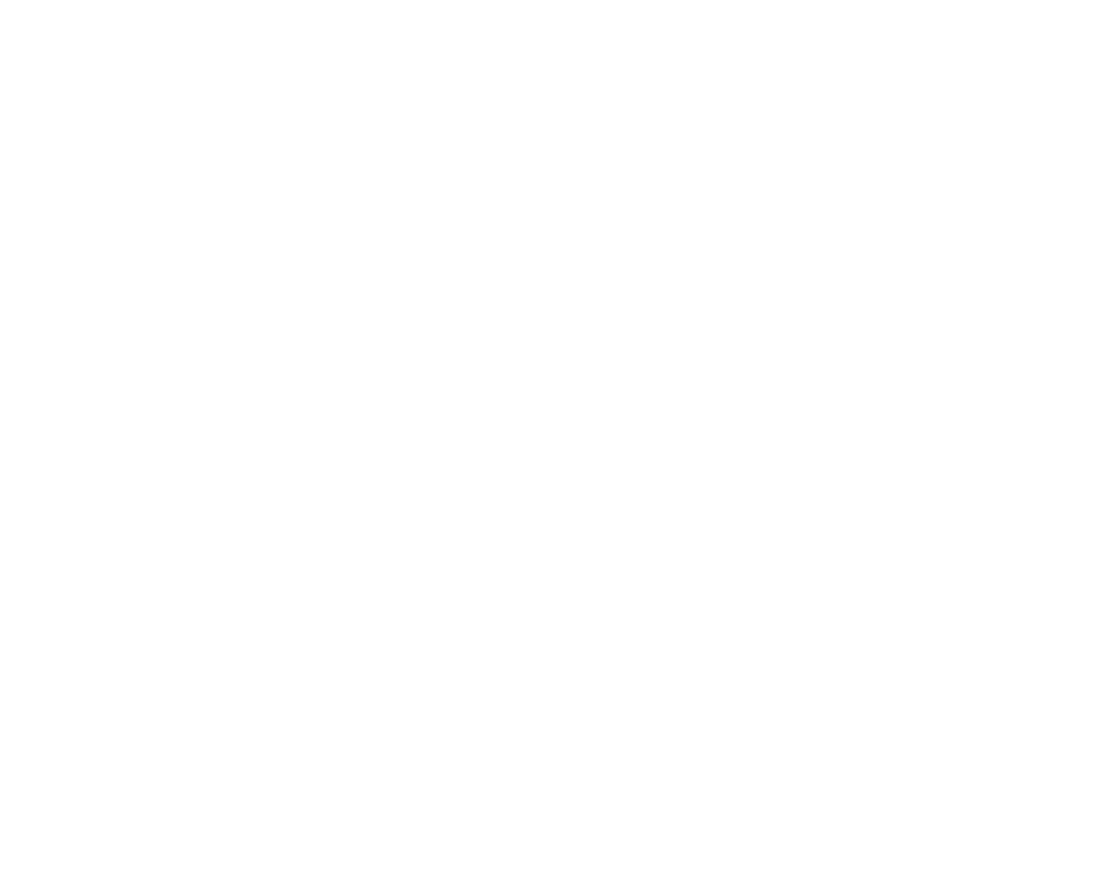 Sandford Lodge