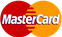 master-card