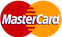 master-card