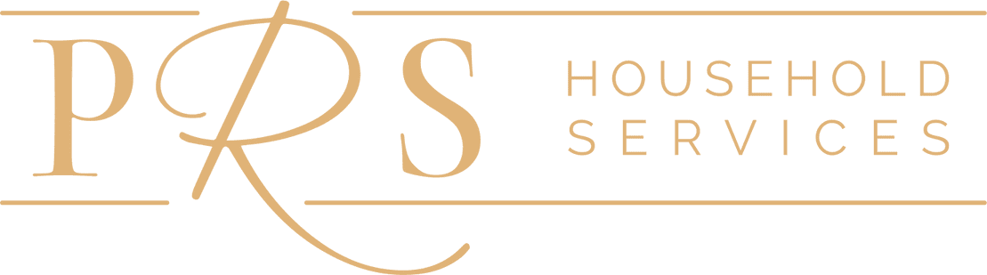 PRS Household Services