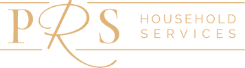 PRS Household Services