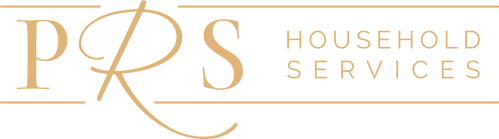 PRS Household Services