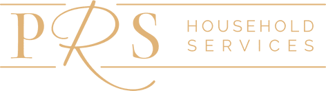 PRS Household Services