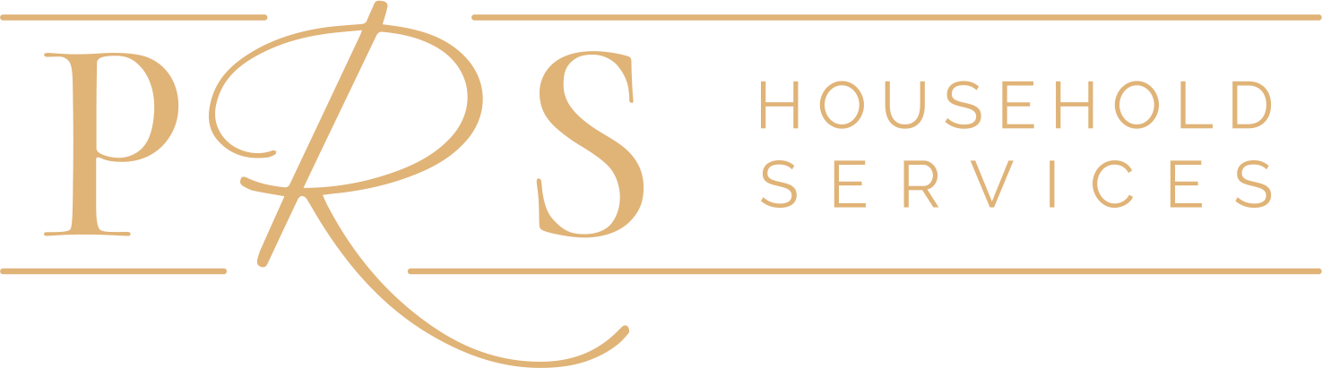 PRS Household Services