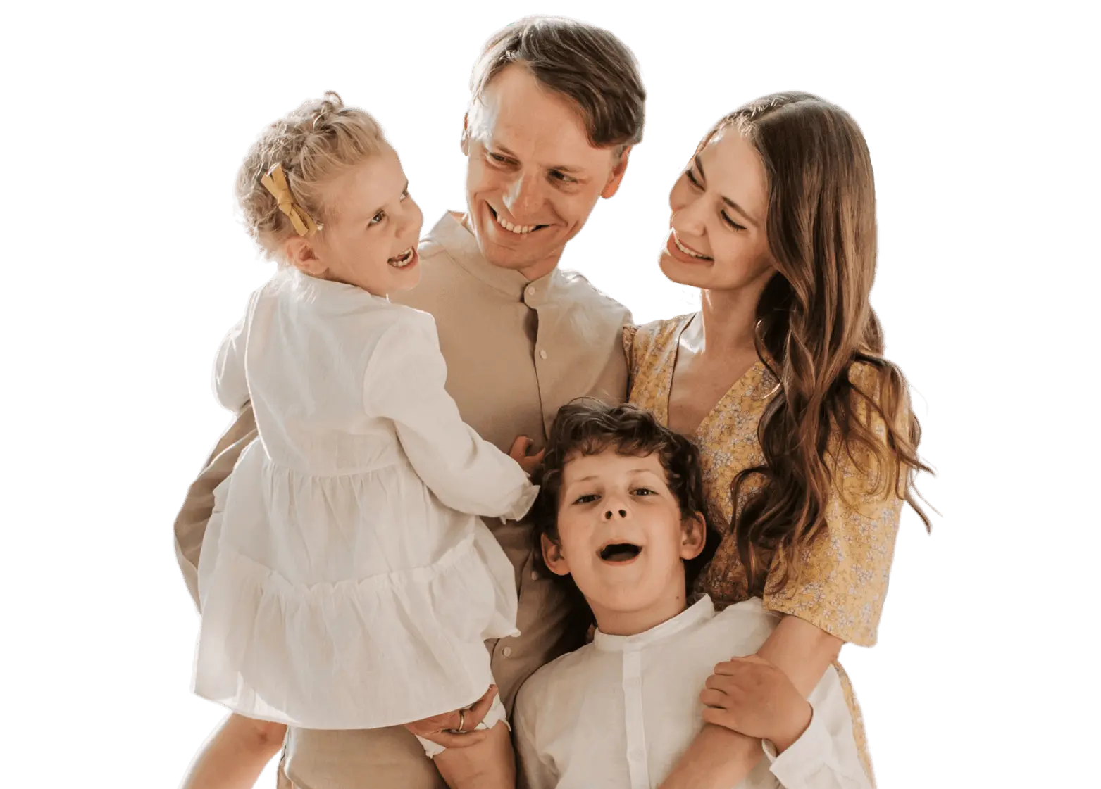 Cleaning Service Dublin Professional Cleaners in Dublin