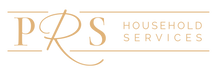 PRS Household Service