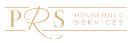 PRS Household Service