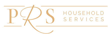 PRS Household Service