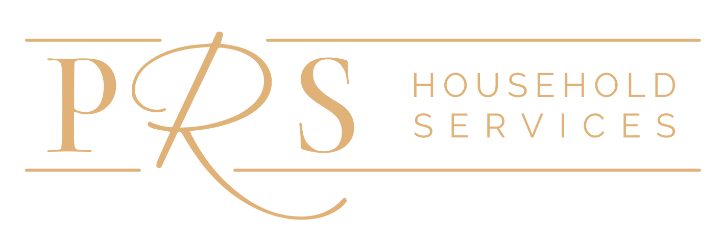 PRS Household Service