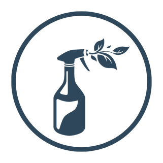Deep Cleaning Service in dublin
