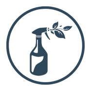 Safe Deep House Cleaning Service in Dublin