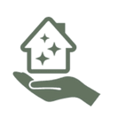 PRS Household Service