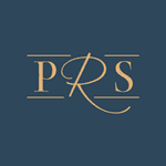 PRS House & Home Renovations Specialists