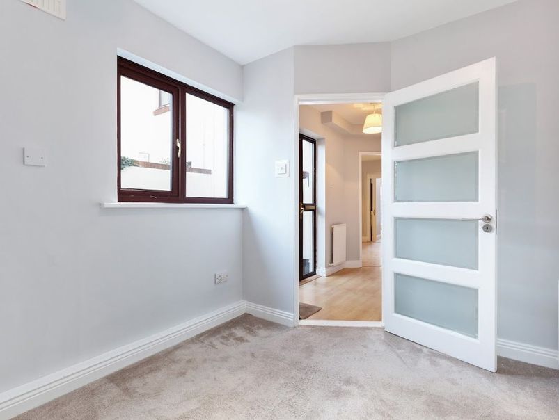 commercial carpeting services dublin, commercial flooring services dublin, flooring contractors dublin, carpeting contractors dublin