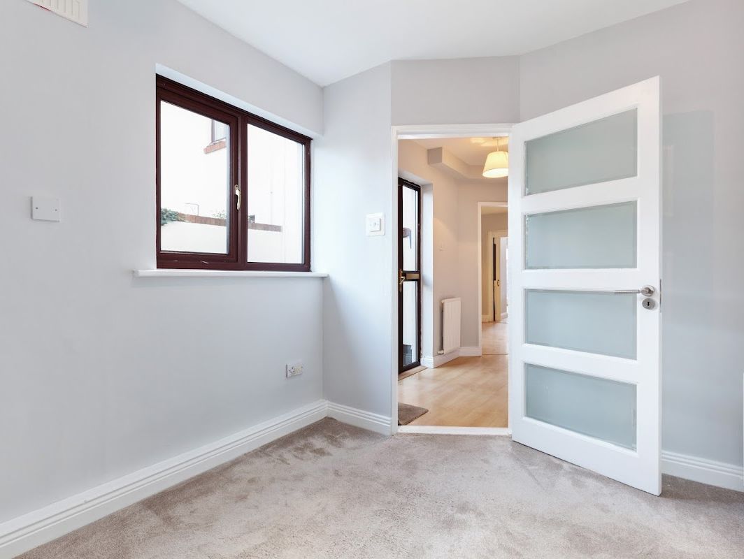 commercial carpeting services dublin, commercial flooring services dublin, flooring contractors dublin, carpeting contractors dublin