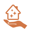 PRS Household Service
