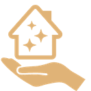 PRS Household Service