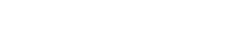PRS Household Service