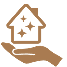 PRS Household Service