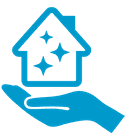 PRS Household Service