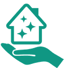 PRS Household Service
