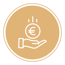 Get your full deposit back with our exit cleaning service
