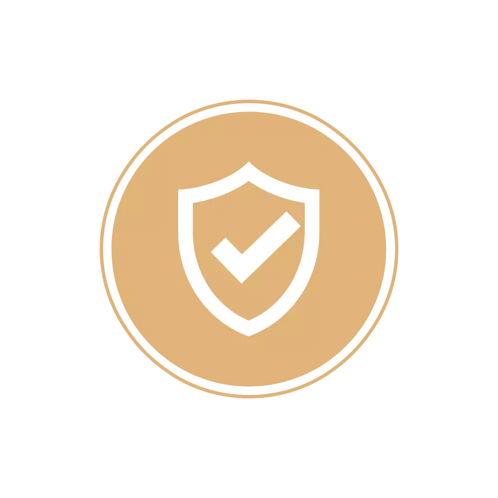 Safe House Cleaning Service Dublin