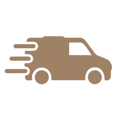 15 Years of Premium Auto Valet Experience