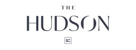 The Hudson