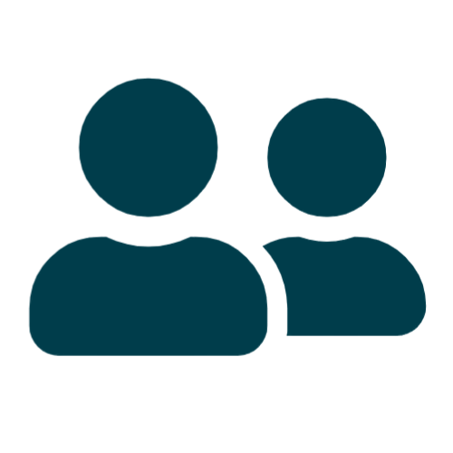 Receive an Email Confirmation for Your Cleaning Service