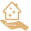 PRS Household Service