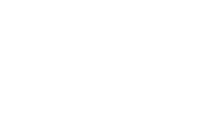Leona