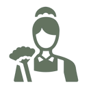 PRS Household Service